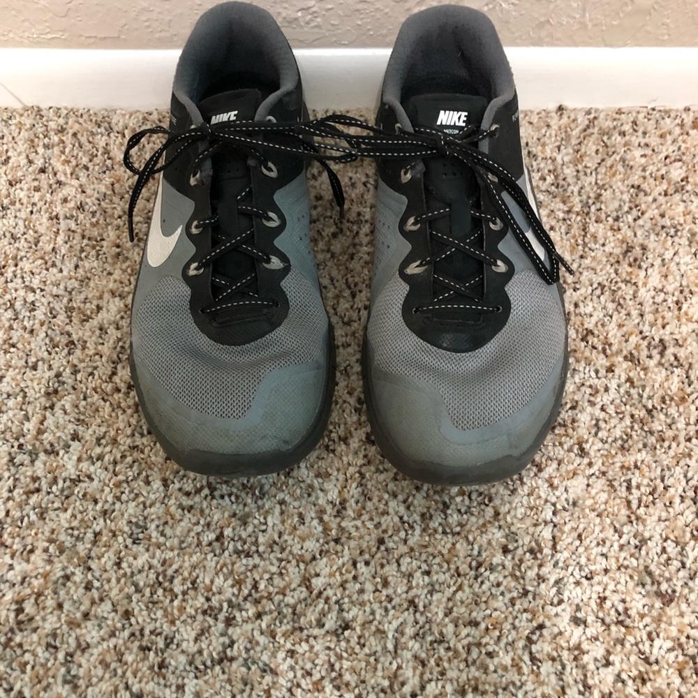 Nike Metcon 2